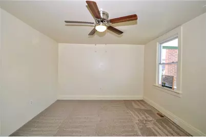 537 Vermont Avenue, Glassport, PA 15045 - Photo 13