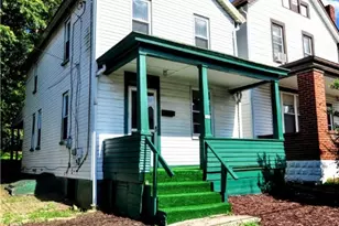 537 Vermont Ave, Glassport, PA 15045 - Photo 1