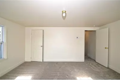 537 Vermont Avenue, Glassport, PA 15045 - Photo 27