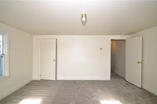 537 Vermont Ave, Glassport, PA 15045 - Photo 27