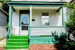 537 Vermont Ave, Glassport, PA 15045 - Photo 3