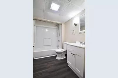 537 Vermont Avenue, Glassport, PA 15045 - Photo 23