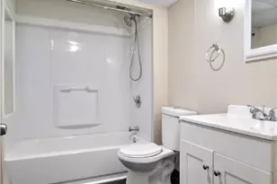 537 Vermont Ave, Glassport, PA 15045 - Photo 23