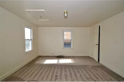 537 Vermont Avenue, Glassport, PA 15045 - Photo 25