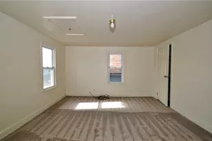 537 Vermont Ave, Glassport, PA 15045 - Photo 25