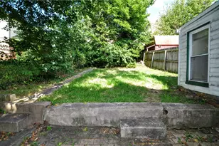 537 Vermont Ave, Glassport, PA 15045 - Photo 7