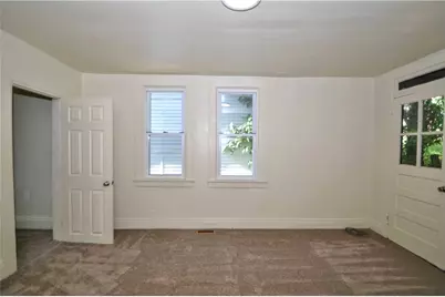 537 Vermont Avenue, Glassport, PA 15045 - Photo 17