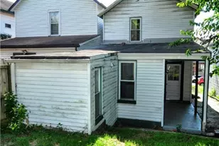 537 Vermont Ave, Glassport, PA 15045 - Photo 9