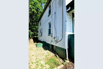 537 Vermont Avenue, Glassport, PA 15045 - Photo 5