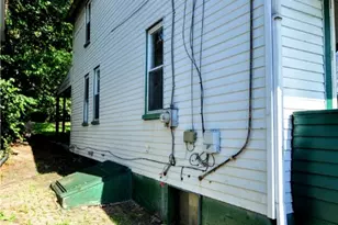 537 Vermont Ave, Glassport, PA 15045 - Photo 5