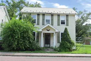 138 Church St, Hyndman, PA 15545 - Photo 1