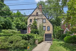 6727 Wilkins Ave, Pittsburgh, PA 15217 - Photo 1