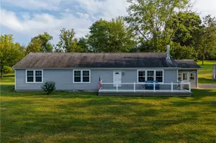 107 Upperwood Ln, Sewickley Township, PA 15637 - Photo 1