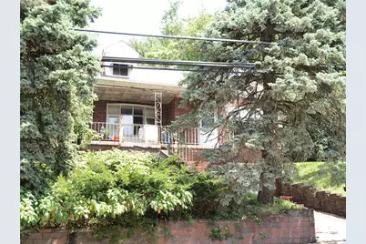 6601 Apple Street, Lincoln Larimer, PA 15206 - Photo 1