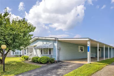 911 Lilac Ln, Murrysville, PA 15668 - Photo 1