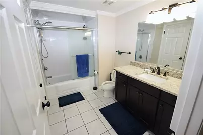 2597 Monterey Dr, Pittsburgh, PA 15241 - Photo 25