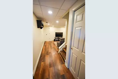 2597 Monterey Dr, Pittsburgh, PA 15241 - Photo 39