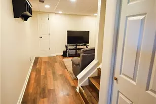 2597 Monterey Dr, Pittsburgh, PA 15241 - Photo 39