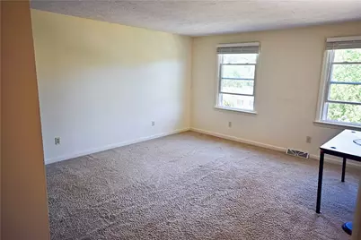 2597 Monterey Dr, Pittsburgh, PA 15241 - Photo 37