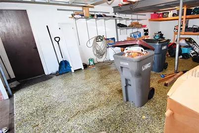 2597 Monterey Dr, Pittsburgh, PA 15241 - Photo 43