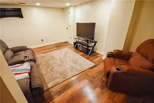 2597 Monterey Dr, Pittsburgh, PA 15241 - Photo 41