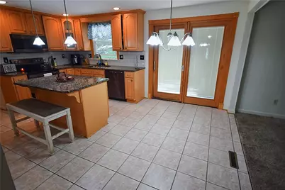 2597 Monterey Dr, Pittsburgh, PA 15241 - Photo 9