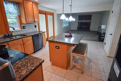 2597 Monterey Dr, Pittsburgh, PA 15241 - Photo 11