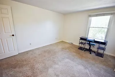 2597 Monterey Dr, Pittsburgh, PA 15241 - Photo 33