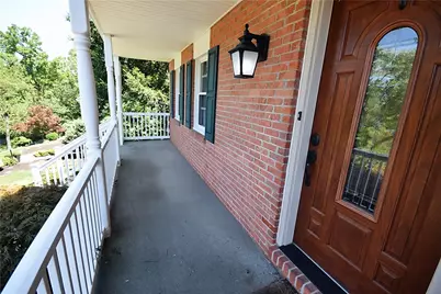 2597 Monterey Dr, Pittsburgh, PA 15241 - Photo 3