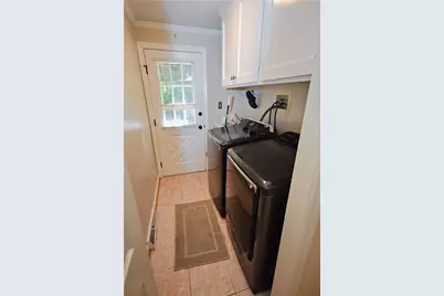 2597 Monterey Dr, Pittsburgh, PA 15241 - Photo 19