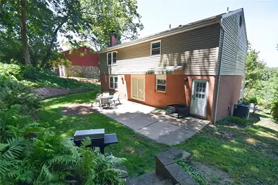 2597 Monterey Dr, Pittsburgh, PA 15241 - Photo 45