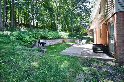 2597 Monterey Dr, Pittsburgh, PA 15241 - Photo 47