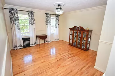 2597 Monterey Dr, Pittsburgh, PA 15241 - Photo 17