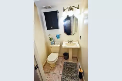 2597 Monterey Dr, Pittsburgh, PA 15241 - Photo 21