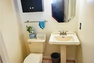 2597 Monterey Dr, Pittsburgh, PA 15241 - Photo 21