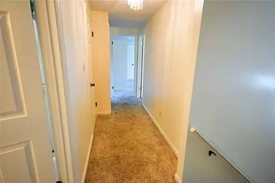 2597 Monterey Dr, Pittsburgh, PA 15241 - Photo 27