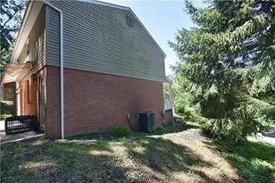 2597 Monterey Dr, Pittsburgh, PA 15241 - Photo 49