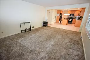 2597 Monterey Dr, Pittsburgh, PA 15241 - Photo 15