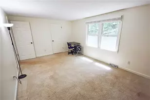 2597 Monterey Dr, Pittsburgh, PA 15241 - Photo 31