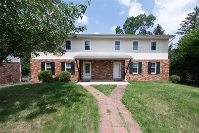 372-374 Sunset Rd, Pittsburgh, PA 15237 - Photo 1