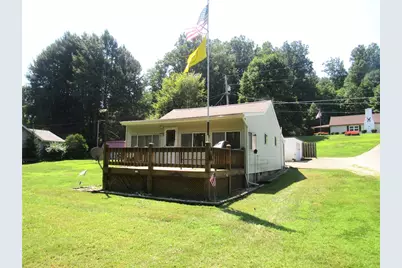 719 Hillville Rd, Perry Township, PA 16041 - Photo 1