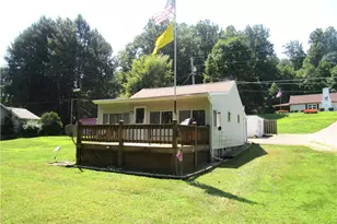 719 Hillville Rd, Perry Township, PA 16041 - Photo 1