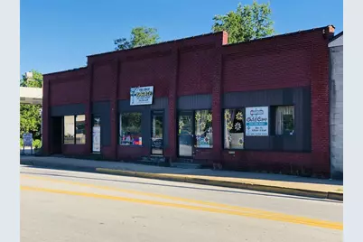 124 E Main Street, Monongahela, PA 15063 - Photo 1