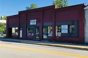 124 E Main St, Monongahela, PA 15063 - Photo 1