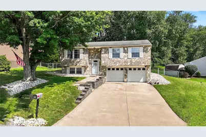 1859 Colleen Drive, North Huntingdon, PA 15642 - Photo 1