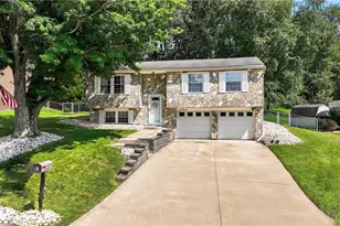 1859 Colleen Dr, North Huntingdon, PA 15642 - Photo 1