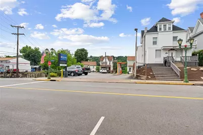 605 California Ave, Pittsburgh, PA 15202 - Photo 5