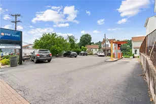 605 California Ave, Pittsburgh, PA 15202 - Photo 1