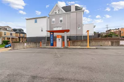 605 California Ave, Pittsburgh, PA 15202 - Photo 7