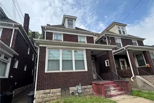 316 Holland Ave, Braddock, PA 15104 - Photo 1